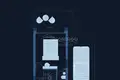 4 bedroom house 170 m² Kriopigi, Greece