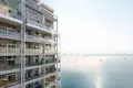 Apartamento 43 m² Mina Al arab, Emiratos Árabes Unidos