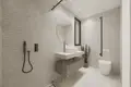 Maison de ville 3 chambres 147 m² Dolores, Espagne