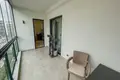 Apartamento 2 habitaciones 60 m² en Muratpasa, Turquía