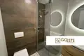 Квартира 2 комнаты  Opcina Dezanovac, Хорватия