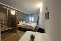 Hotel 240 m² in Umag, Croatia