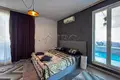 Appartement 3 chambres 112 m² Nessebar, Bulgarie