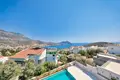 6-Zimmer-Villa 600 m² Kaş, Türkei