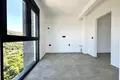 1 bedroom apartment 53 m² Montenegro, Montenegro