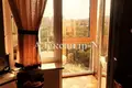Apartamento 2 habitaciones 90 m² Odesa, Ucrania