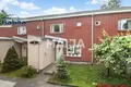 Adosado  Helsinki sub region, Finlandia