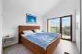 Villa de 2 dormitorios 100 m² Pola, Croacia
