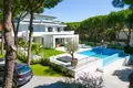 Haus 6 Schlafzimmer 987 m² Marbella, Spanien