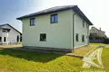 Дом 242 м² Мухавецкий сельский Совет, Беларусь