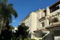 Penthouse 3 bedrooms  Ricmar, Spain