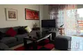 2 bedroom apartment 72 m² Tirana Municipality, Albania