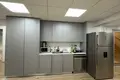 Büro 500 m² in Demos Agiou Athanasiou, Zypern