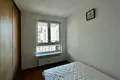 2 room apartment 39 m² in Warsaw, Poland