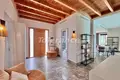5 bedroom villa 200 m² Bodrum, Turkey