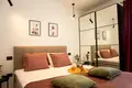 Villa 2 chambres 126 m² Grad Rovinj, Croatie