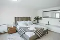 Villa 7 habitaciones 300 m² Krasici, Montenegro