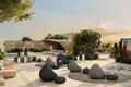 Apartamento 2 habitaciones 79 m² Dubái, Emiratos Árabes Unidos
