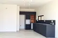 Квартира 3 комнаты 88 м² Тель-Авив, Израиль