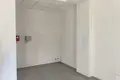Geschäft 75 m² in Minsk, Belarus