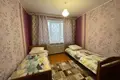 Mieszkanie 3 pokoi 66 m² w Dokszyce, Białoruś