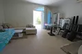 Wohnung 3 Schlafzimmer  Herceg Novi, Montenegro