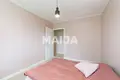 Apartamento 2 habitaciones 48 m² Oulu sub region, Finlandia