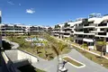 3 bedroom apartment 127 m² Orihuela, Spain