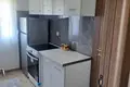Appartement 3 chambres 130 m² Monténégro, Monténégro
