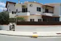 Maison 3 chambres 180 m² en Minden, Chypre