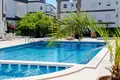 Квартира 2 комнаты 45 м² в Торревьехе, Испания