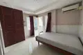 Studio 20 m² en Sangkat Phsar Depou Ti Bei, Cambodge