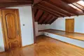 Szeregowiec 3 pokoi 271 m² Municipality of Corinth, Grecja