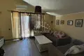 Apartamento 1 habitación 62 m² Meljine, Montenegro