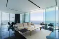 Квартира 4 комнаты 478 м² муниципалитет Лимасол, Кипр