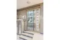 Квартира 3 комнаты 75 м² Муратпаша, Турция
