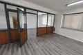 Pomieszczenie biurowe 80 m² w Kato Polemidion Municipality, Cypr
