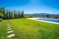 Вилла 6 комнат 380 м² Урла, Турция