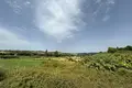 Mieszkanie 2 pokoi 73 m² Casares, Hiszpania