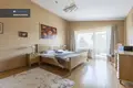 Haus 181 m² Polangen, Litauen