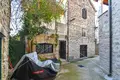 Dom 3 pokoi 154 m² Jelsa, Chorwacja