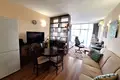 Квартира 2 комнаты 97 м² Несебр, Болгария