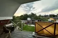 Haus 113 m² Kaliningrad, Russland