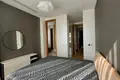 Appartement 3 chambres 159 m² Germasogeia, Chypre