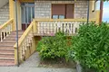 1 room apartment 100 m² in Podgorica, Montenegro