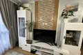 Wohnung 2 Schlafzimmer 94 m² Nessebar, Bulgarien