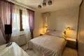 Mieszkanie 3 pokoi 126 m² Dobra Woda, Czarnogóra