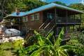 Haus 5 Schlafzimmer 288 m² Jose Santos Guardiola, Honduras