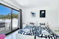 5 bedroom apartment 200 m² Ricmar, Spain