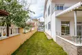 Вилла 6 комнат 195 м² Средиземноморский регион, Турция